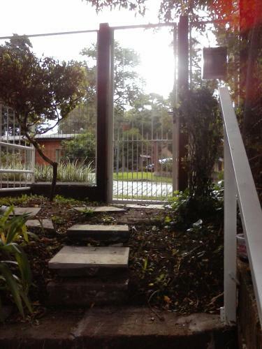 Casa Canela Vila Sui�a
