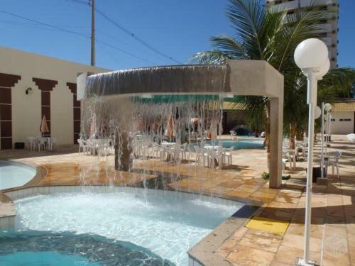 Apartamento Diroma Exclusive Flats Para Temporada