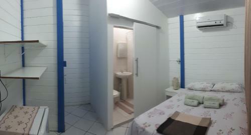 Bed & Breakfast Oceano Azul