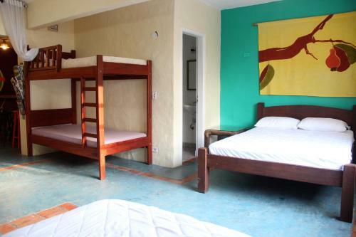 Apartamento Loft Na Vila