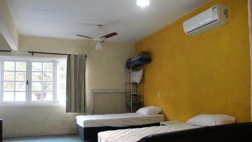 Apartamento Loft Na Vila