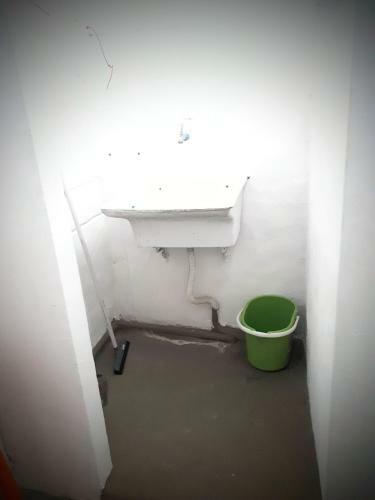 Apartamento Loft Na Vila