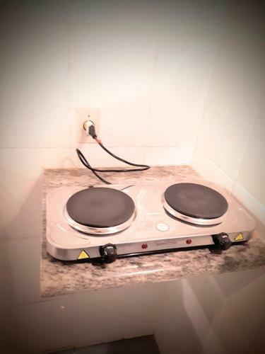 Apartamento Loft Na Vila