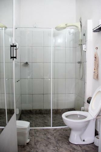 Apartamento Loft Na Vila