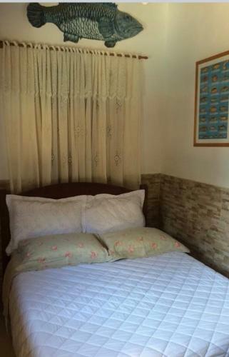 Hostal Pousada Mercador