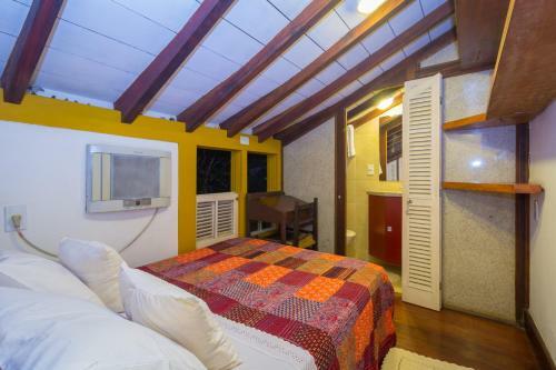 Casa Mabel Centro Hist�rico