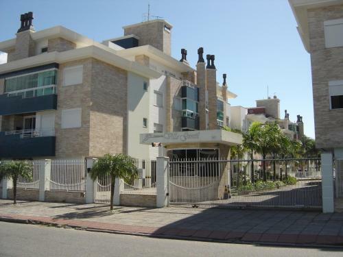 Apartamento Em Praia Dos Ingleses