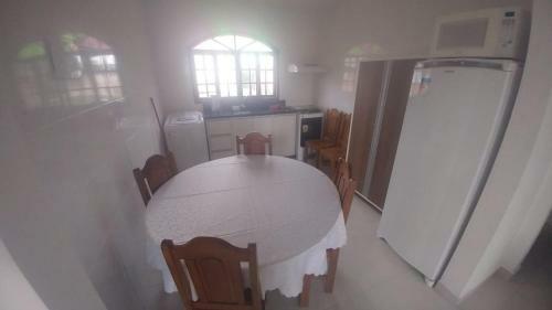 Apartamento Residencial V� Maria