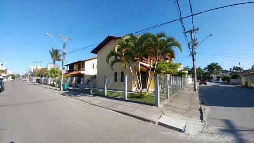 Apartamento Residencial V� Maria
