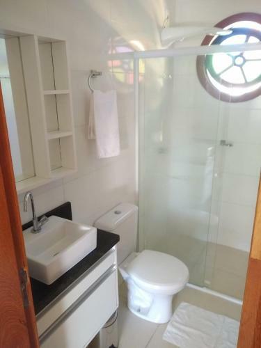 Apartamento Residencial V� Maria