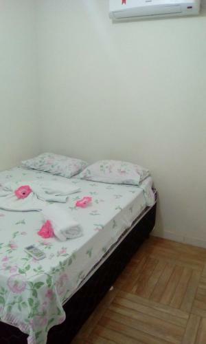 Hostal Pousada Costa Dos Corais