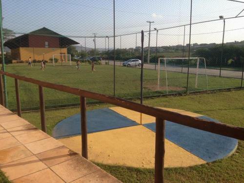 Hotel Winterville Flats E Bangal�s