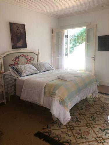 Hostal Villa Cora��o