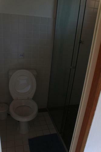 Posada Pousada O Canto Das Sereias