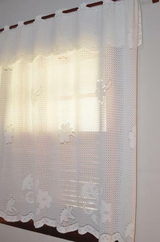 Hostel 7 Rua Direita Piren�polis