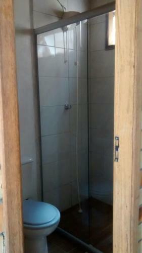 Hostal Pousada Trilha Nativa