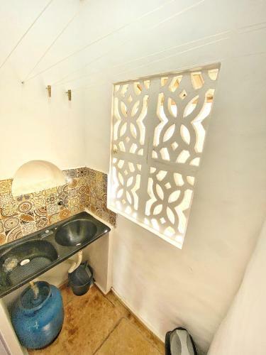 Hostal Villa Medina Jeri