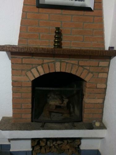 Apartamento Chales Encanto Su��o