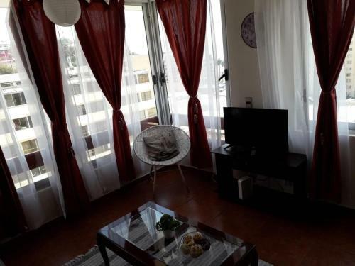 Apartamento Departamento Ecuador