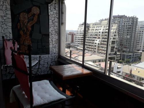 Apartamento Departamento Ecuador