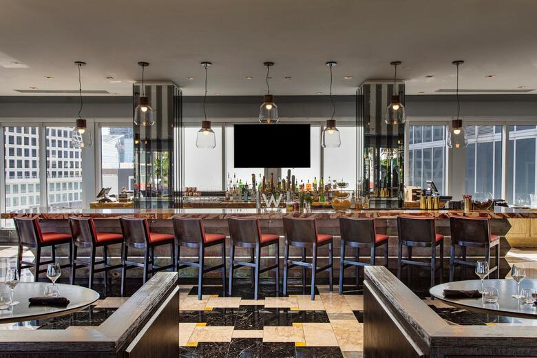 Hotel Viceroy Miami