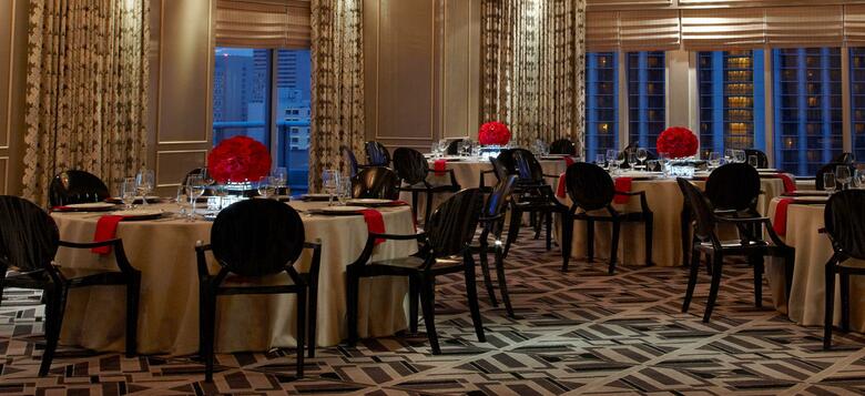 Hotel Viceroy Miami