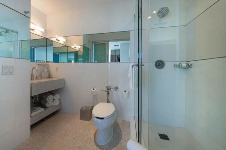 Clevelander Hotel