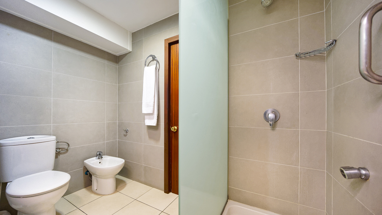 Hotel Bull Astoria