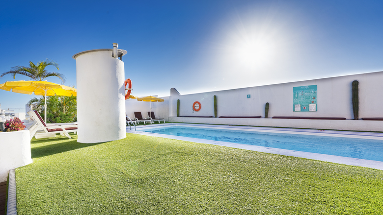 Hotel Bull Astoria