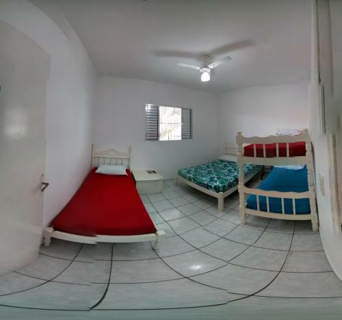 Apartamentos �guia Azul