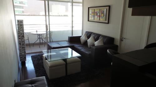 Apart Hotel Braman
