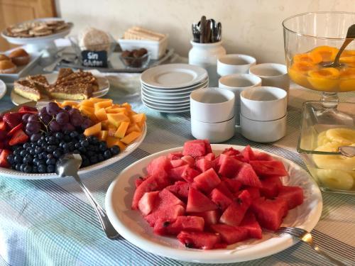 Hotel & Apart Hotel Monte Verde
