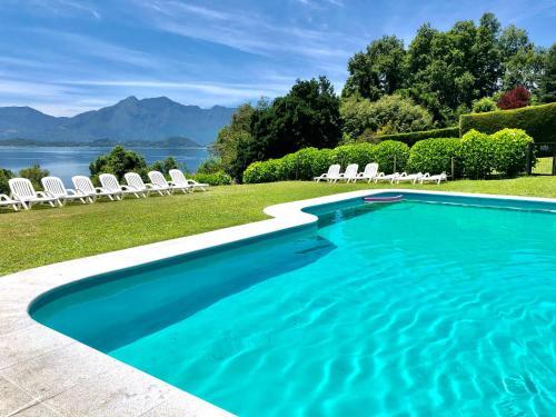 Hotel & Apart Hotel Monte Verde