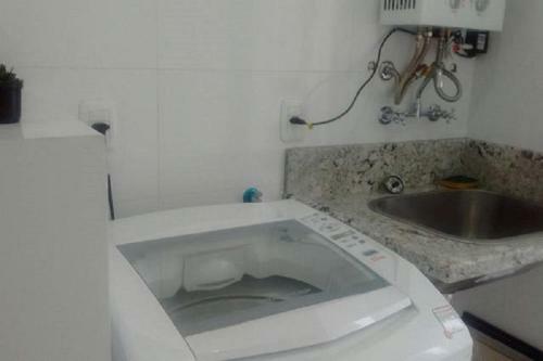 Apartamento Em Gramado - Vista Para O Vale
