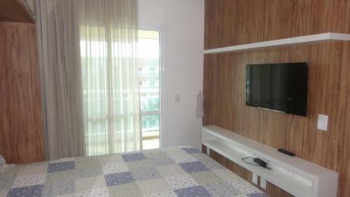 Apartamento Esta � A Sua Praia
