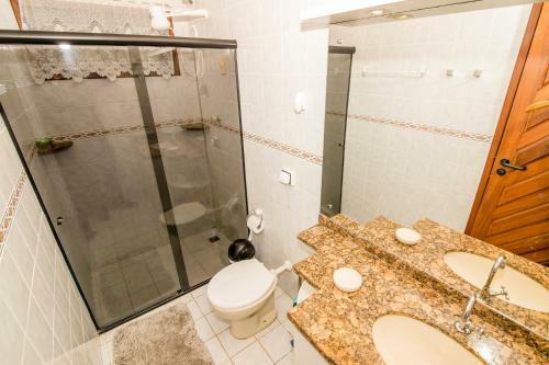 Suites A Beira Mar