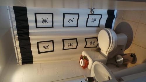 Apartamento Departamento Vistamar