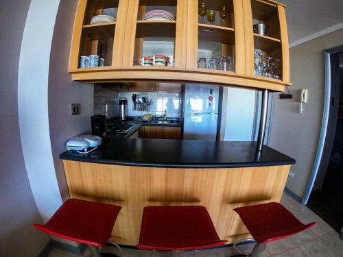 Apartamento Euromarina 2