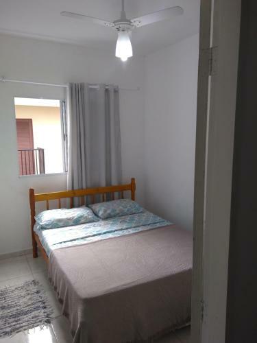 Apartamento No Tenorio