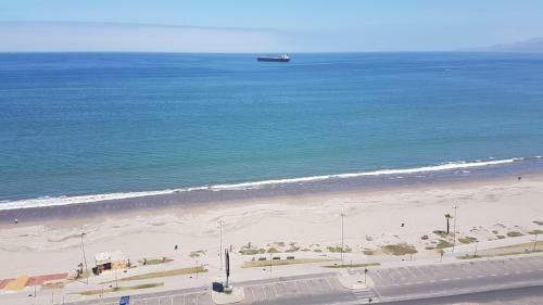 Apartamento Jard�n Del Mar 5415