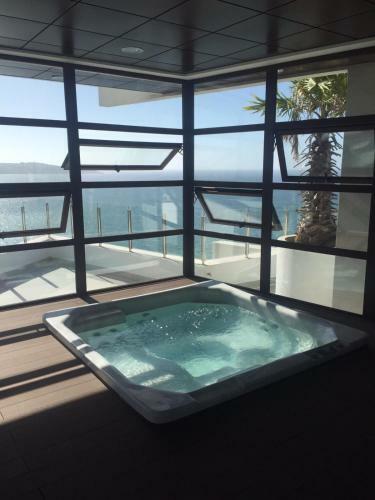 Apartamento Jard�n Del Mar 5415