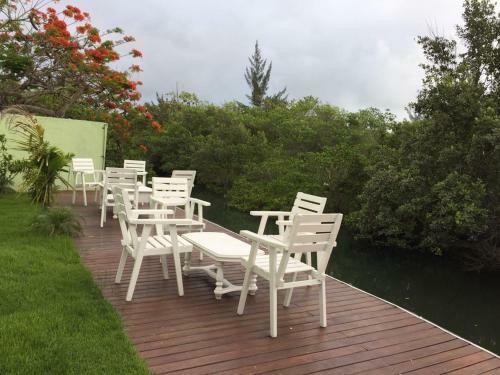 Casa Em Cabo Frio - Rj