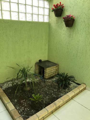 Casa Em Cabo Frio - Rj