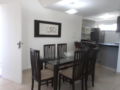 Apartamento Versilia Beach