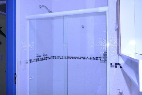 Apartamento Enseada Lado Praia