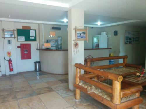 Hotel Rio Pregui�as