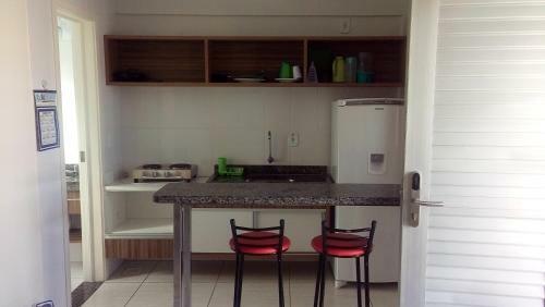Apartamento L'acqua Diroma IV - Flat 360