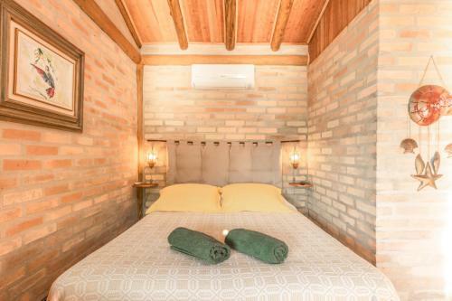 Lodge Le Refuge Suites