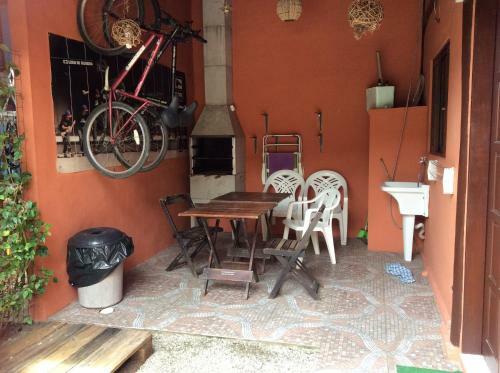 Residencial Kahunas