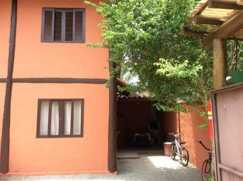 Residencial Kahunas